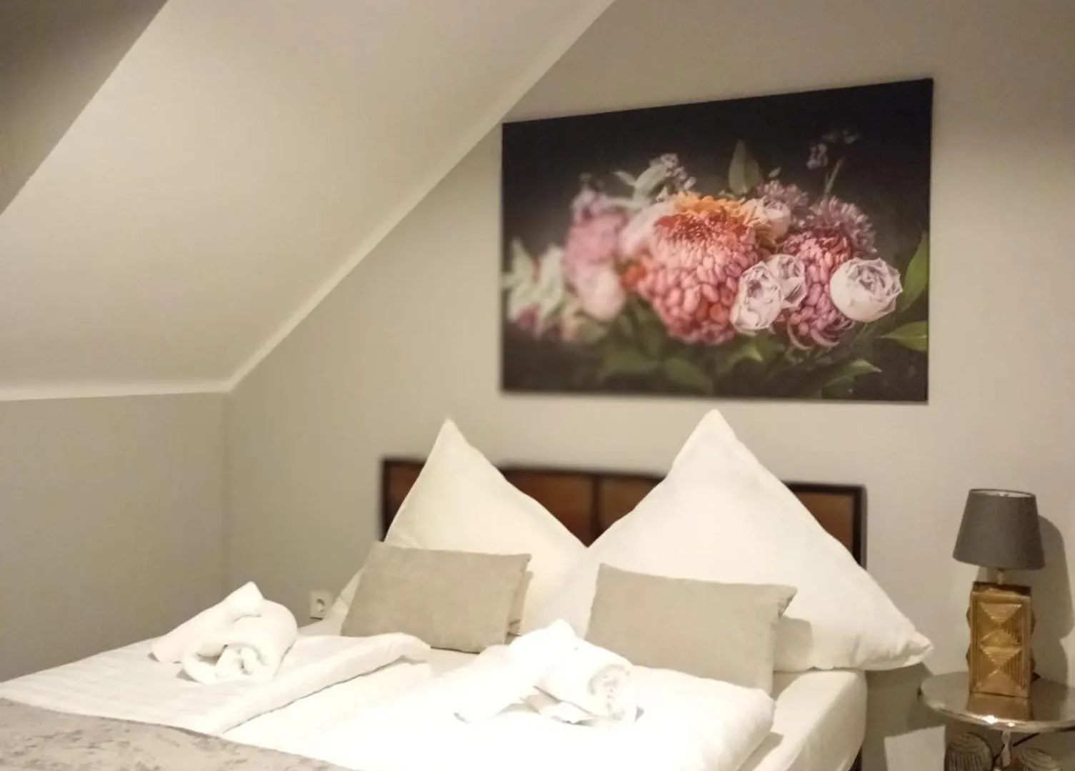 Niehler Hotel Köln