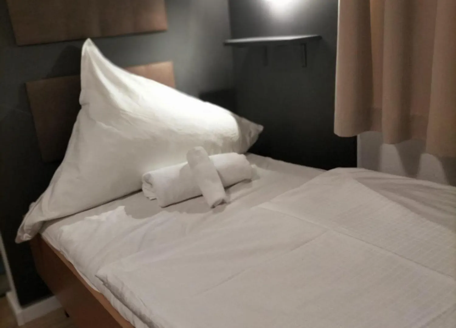 Niehler Hotel Köln 0*,  Deutschland