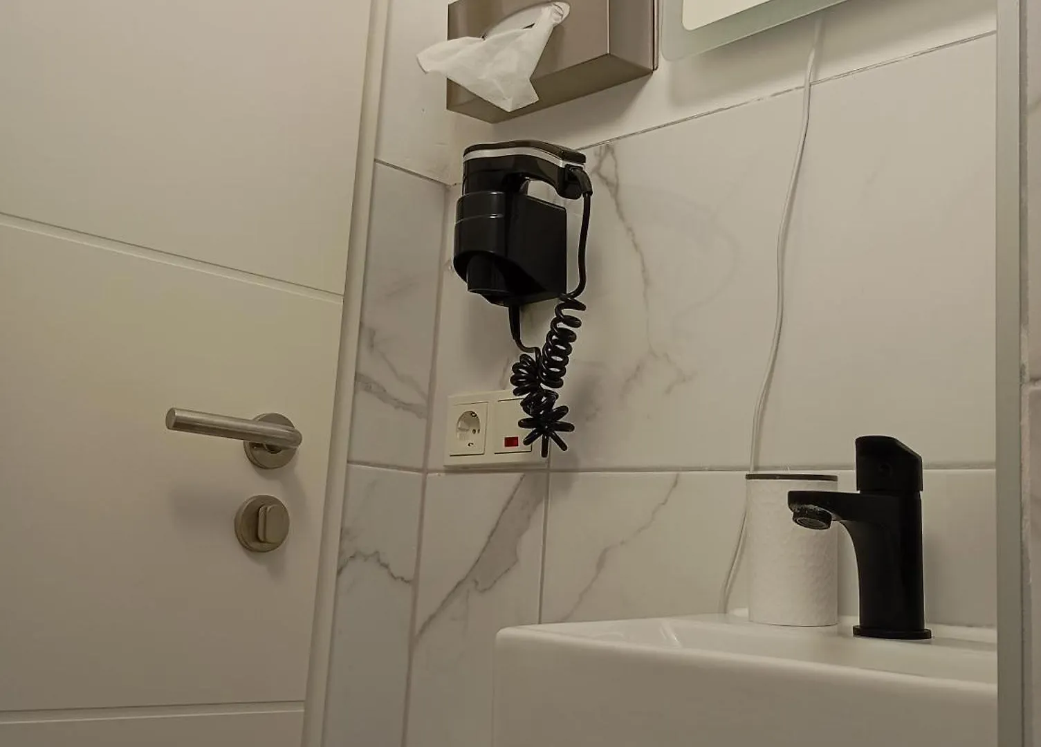 Niehler Hotel Köln Deutschland