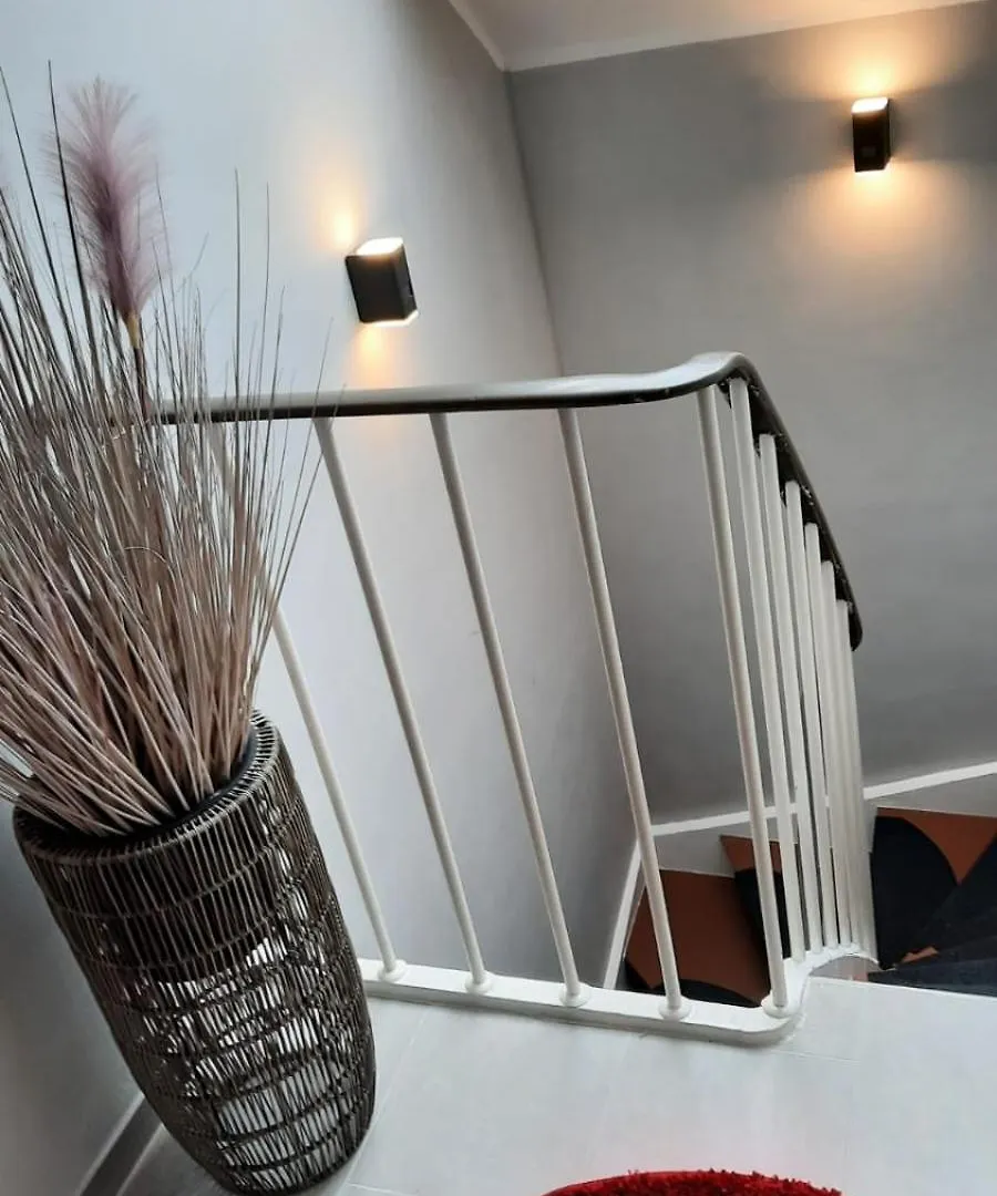 Niehler Hotel Köln