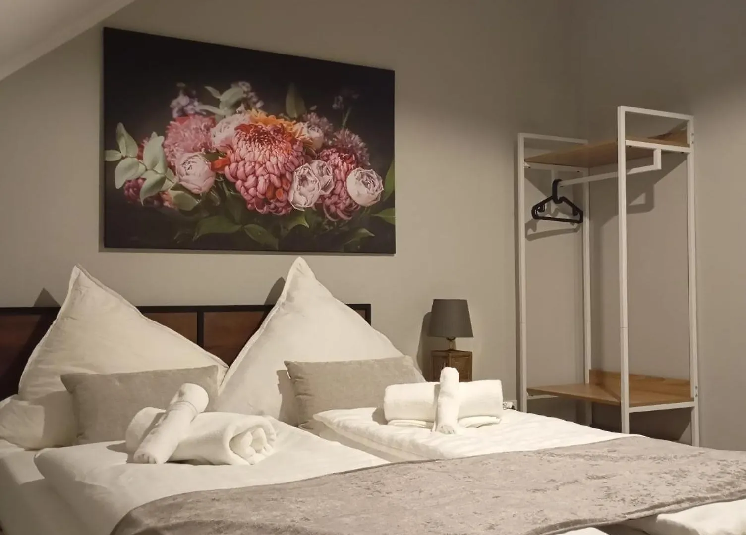 Niehler Hotel Köln 0*,