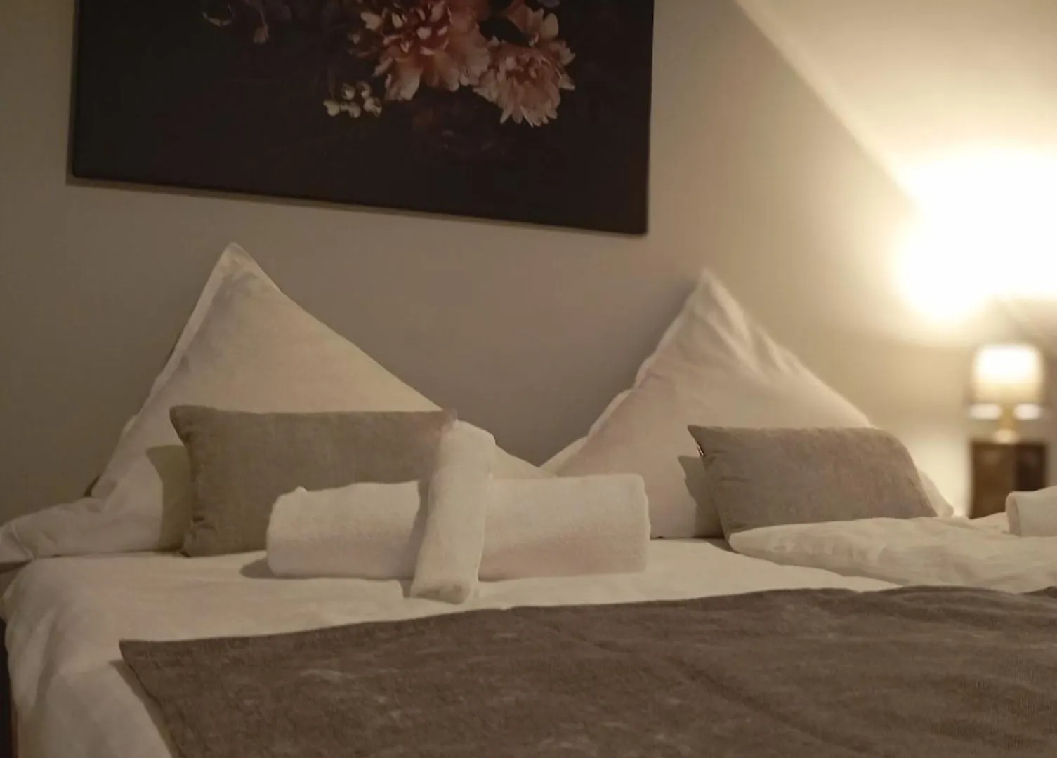 Niehler Hotel Köln